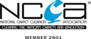 Commercial carpet cleaning Doncaster terms and conditionsational Carpet Cleaners Association Commercial
