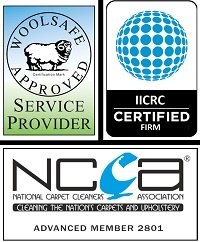 Office commercial carpet cleaning Doncaster