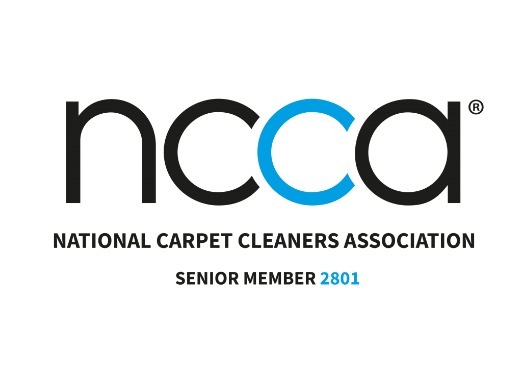 The National Carpet Cleaning Association